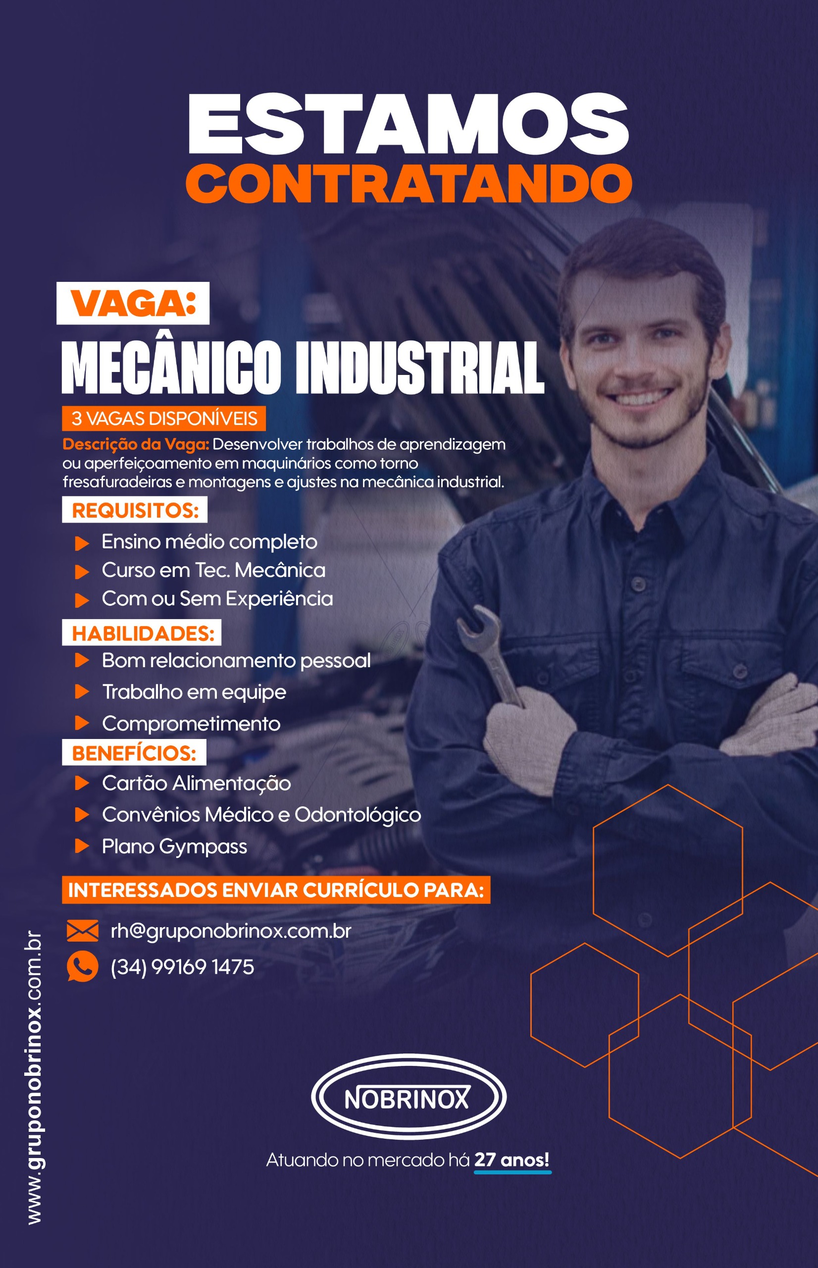 WhatsApp Image 2025-12-29 at 06.47.05 (1)