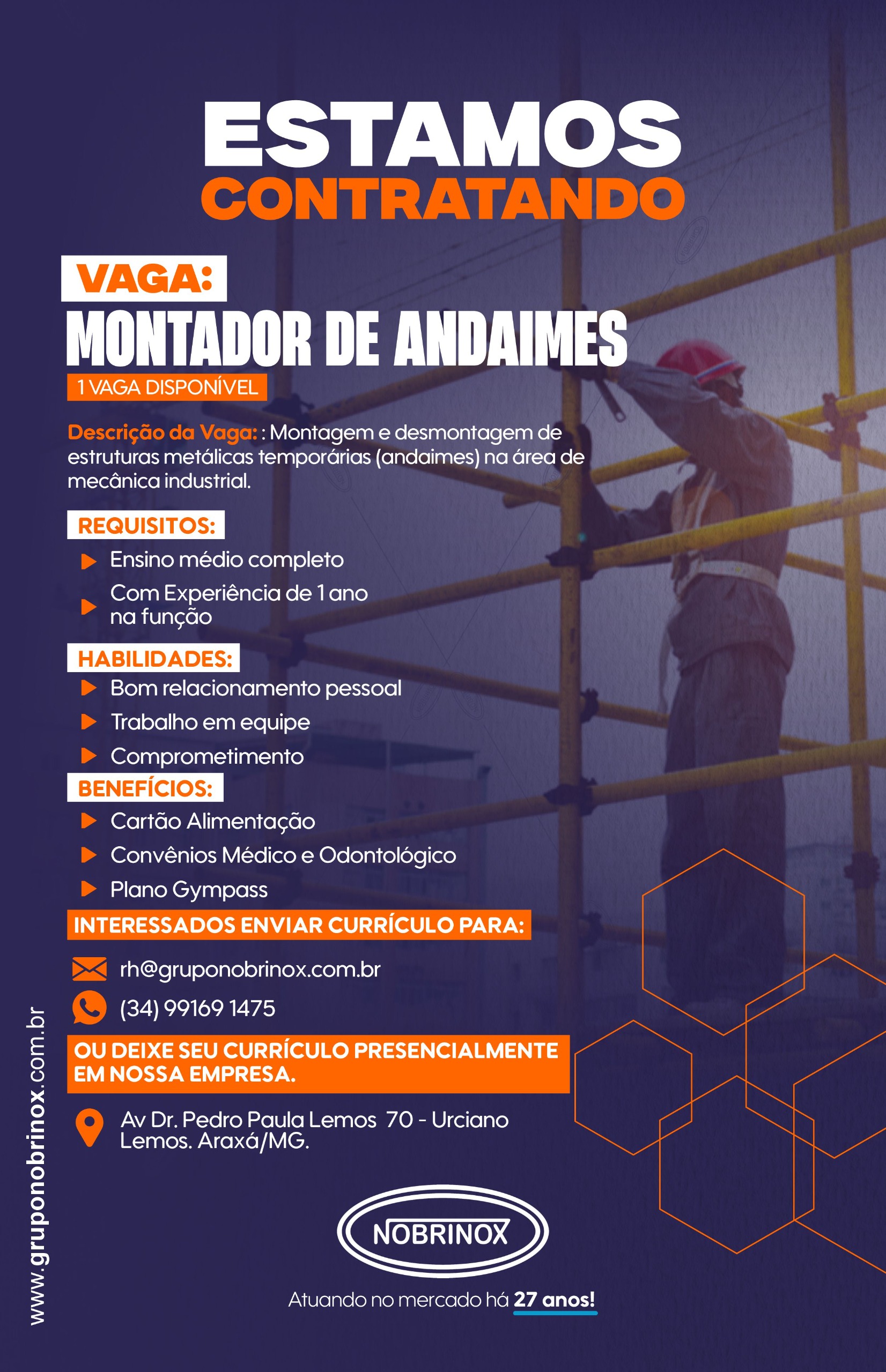 WhatsApp Image 2025-12-29 at 06.47.05