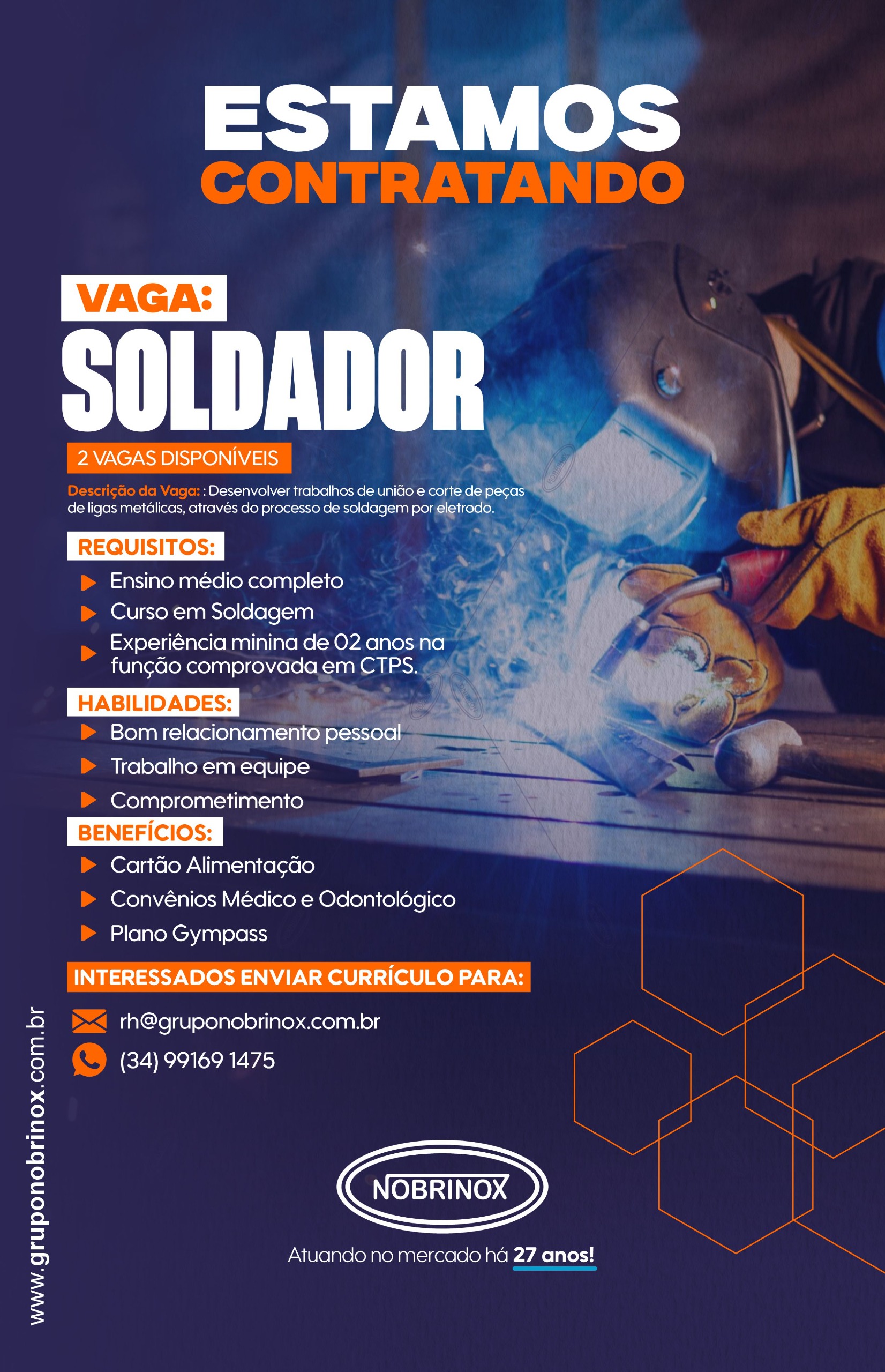 WhatsApp Image 2025-12-29 at 06.47.06 (1)