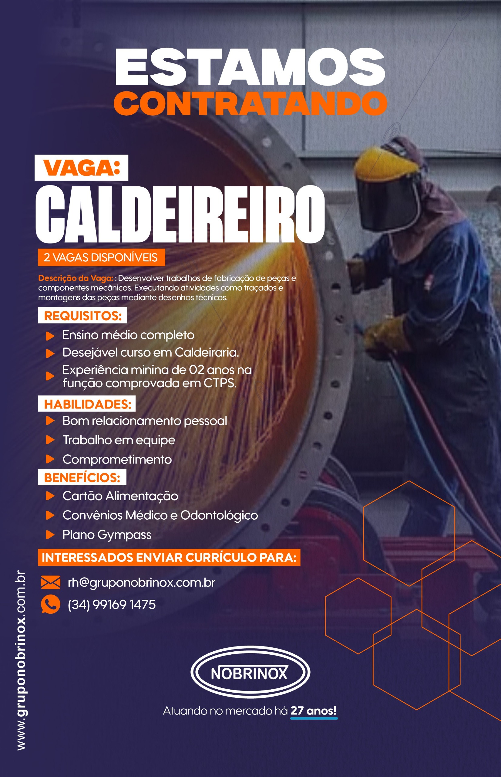 WhatsApp Image 2025-12-29 at 06.47.06