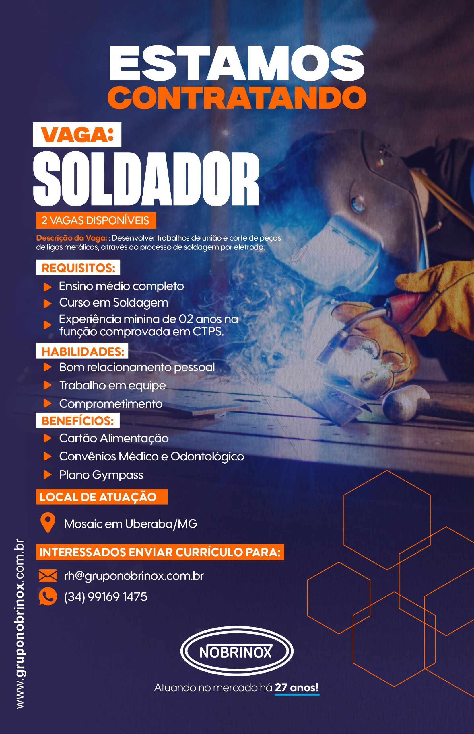 WhatsApp Image 2025-12-29 at 06.47.48 (1)