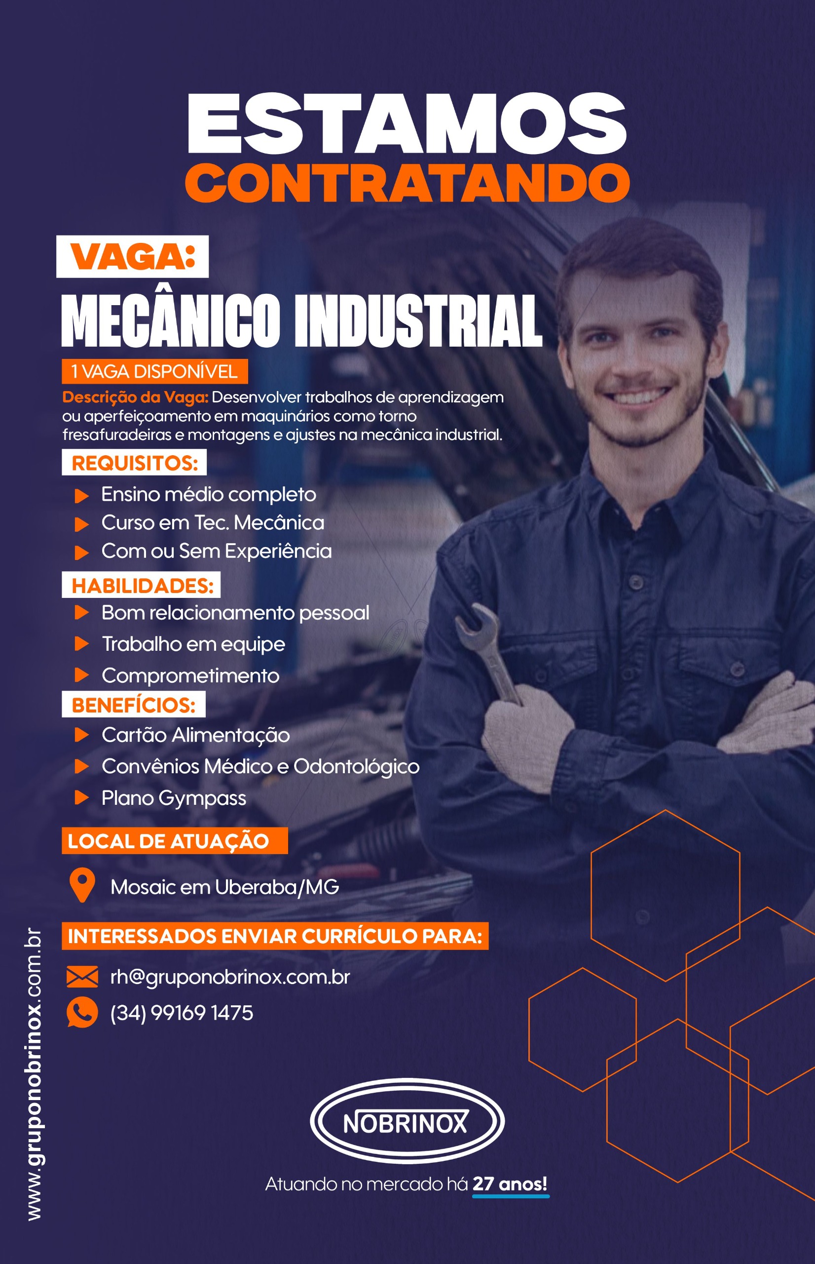 WhatsApp Image 2025-12-29 at 06.47.48