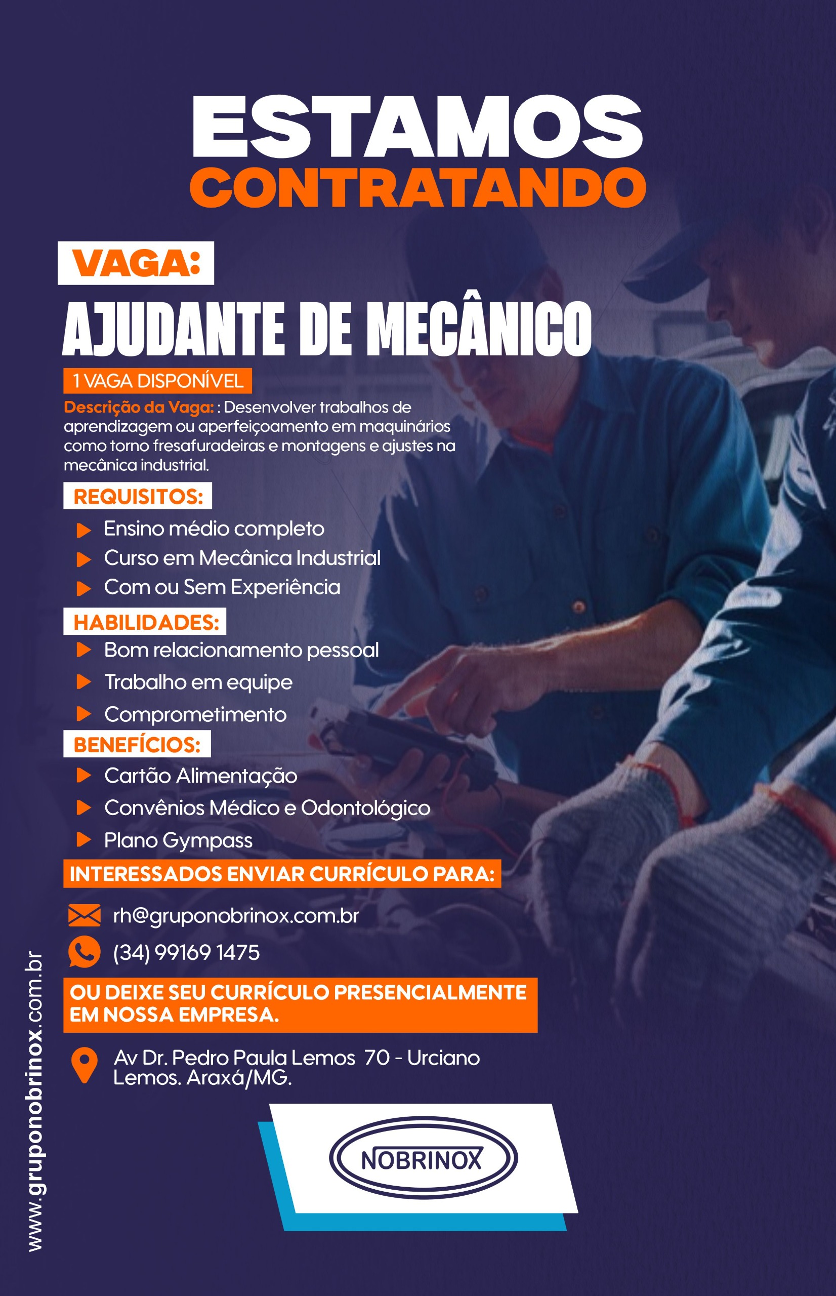 WhatsApp Image 2026-02-16 at 09.51.36